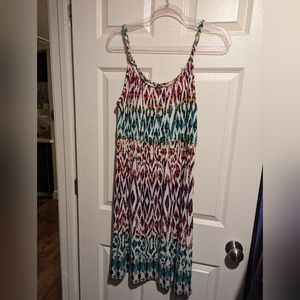 Style & Co. Dress